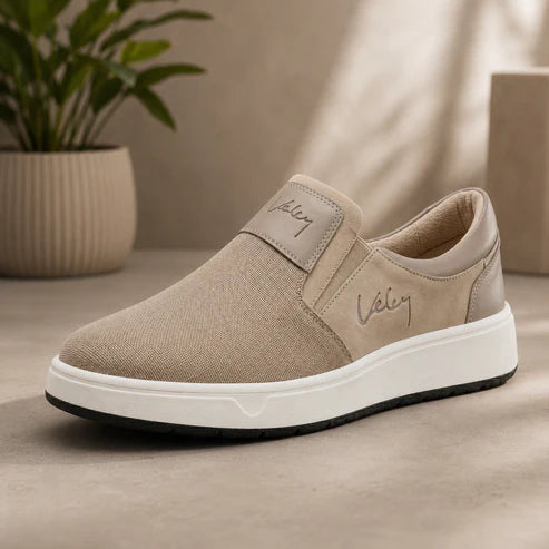 Mocasín Masculino con 50% DE DESCUENTO!!!