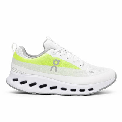 TENIS RUNNING UNISEX - 50% OFF por tiempo limitado!