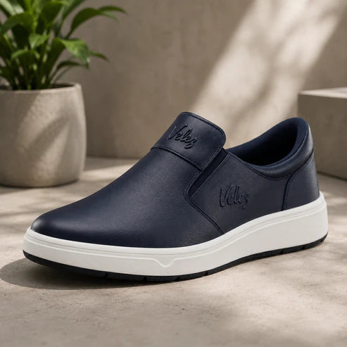 Mocasín Masculino con 50% DE DESCUENTO!!!