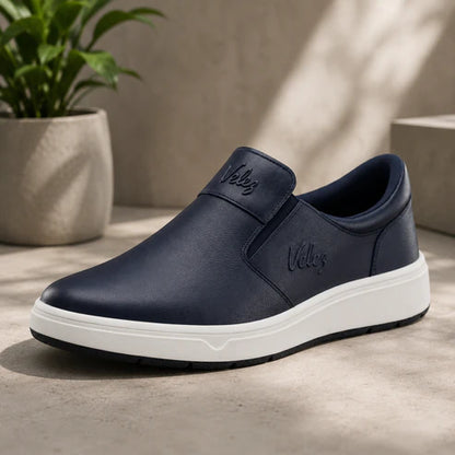Mocasín Masculino con 50% DE DESCUENTO!!!